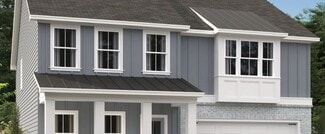 5529 Coalie Trace, Flowery Branch, GA 30542