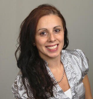 Valeria Amarante