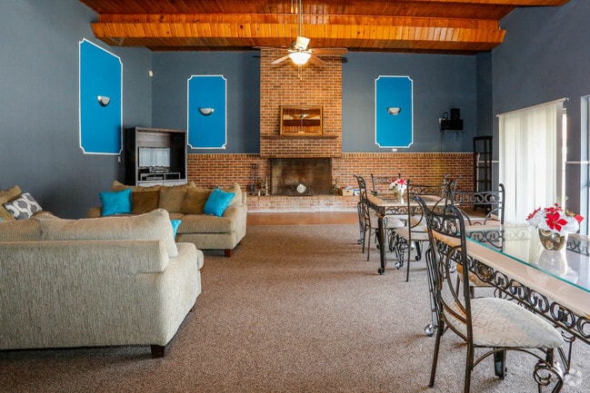 Commons at Kettering, Dayton, OH 45440 - photo 5