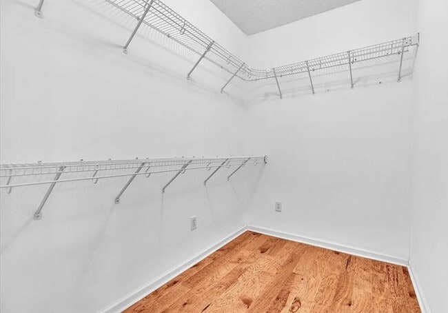 1694 Red Oak Dr unit 185, Dalton, GA 30721 - photo 7