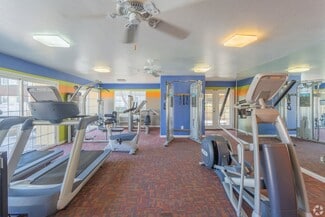 36000 Fremont Blvd, Fremont, CA 94536