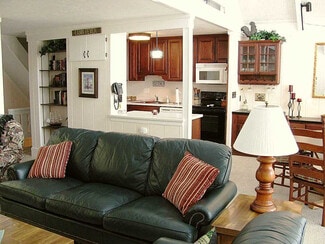 208 Mariah Cir Unit ID1302681P, Beech Mountain, NC 28604
