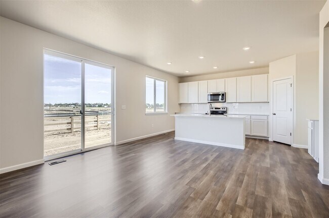 890 Mesic Ln, Windsor, CO 80550 - photo 5