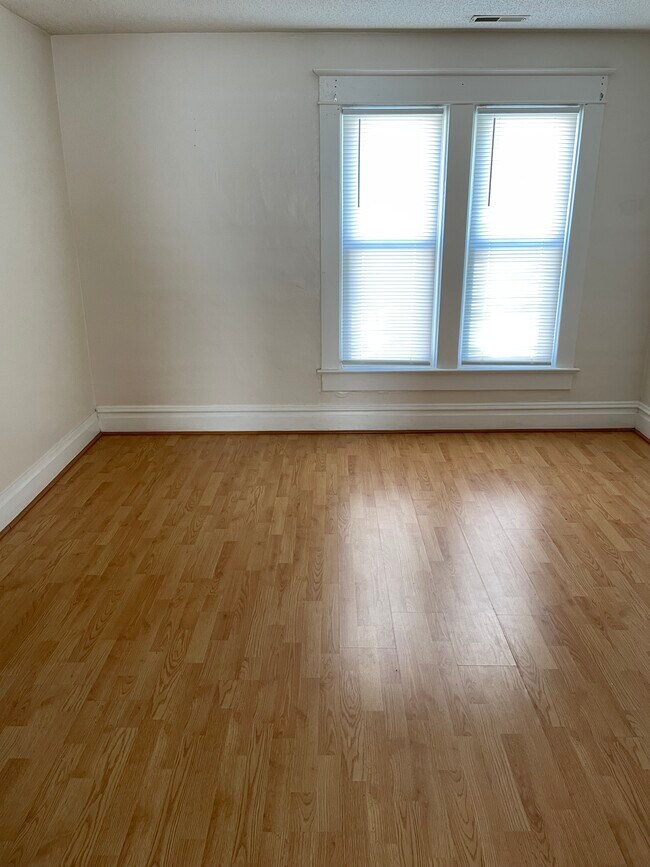 1312 Park Ave unit 2, Fort Wayne, IN 46807 - photo 6