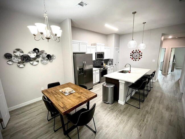 3915 B Keller Rd unit 3915 Keller Rd. Unit, Temple, TX 76504 - photo 3