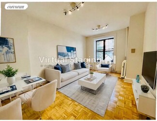 202 W 88th St, New York, NY 10024