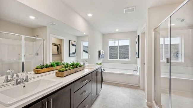 8903 SW Chokecherry Ln, Tualatin, OR 97062 - photo 6