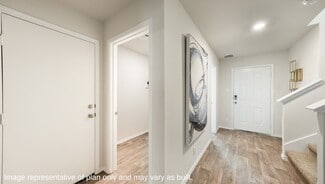 1155 Western Whipbird, San Antonio, TX 78253