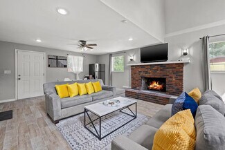 4314 E Henry Ave Unit ID1244350P, Tampa, FL 33610