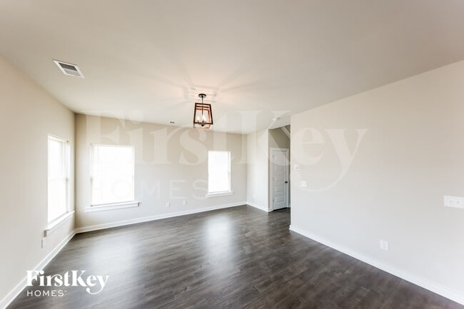 20 Co Rd 1702, Cullman, AL 35058 - photo 4