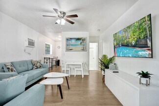 717 SW 13th Ave Unit ID1228963P, Davie, FL 33312