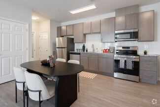 1259 Conrad Is Ln, Woodbridge, VA 22191