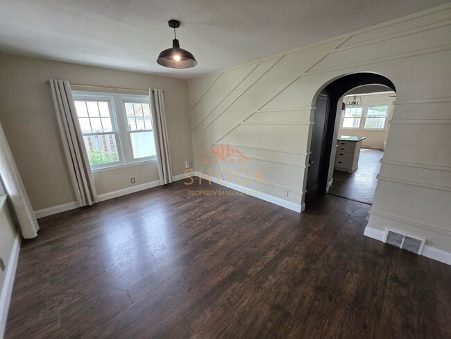 1109 S 14th St, Lafayette, IN 47905 - photo 5