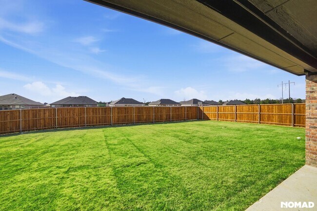 3119 Secretariat, Durant, OK 74701 - photo 6