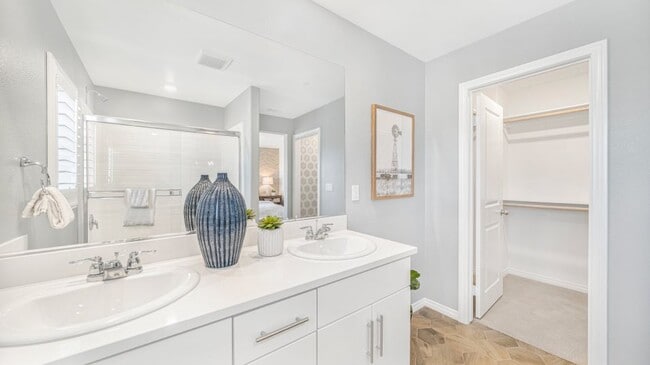 7045 Madrone Grove Ct, Riverside, CA 92507 - photo 7