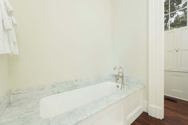 1 E Battery St unit A, Charleston, SC 29401 - photo 6