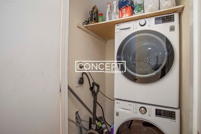 5 Terrace St unit 1B, Boston, MA 02120 - photo 6