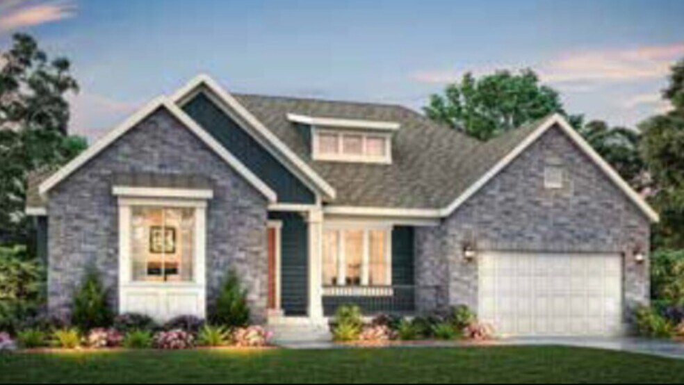 1879 N Ostler Peak Rd, Heber City, UT 84032 - photo 1