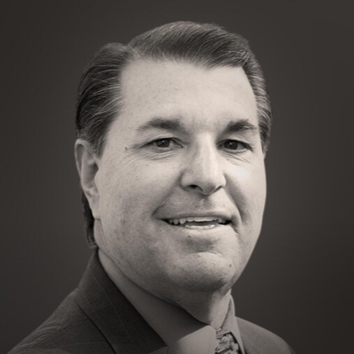 Real Estate Agents in 27609