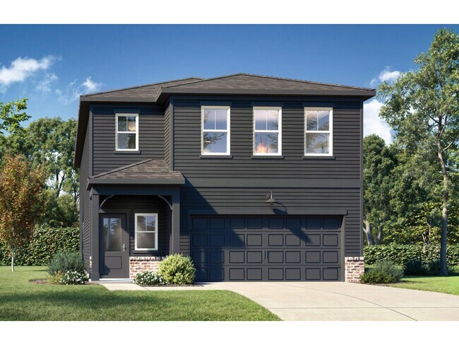 702 Bo Parker Rd unit 38103983, Winder, GA 30680 - photo 2