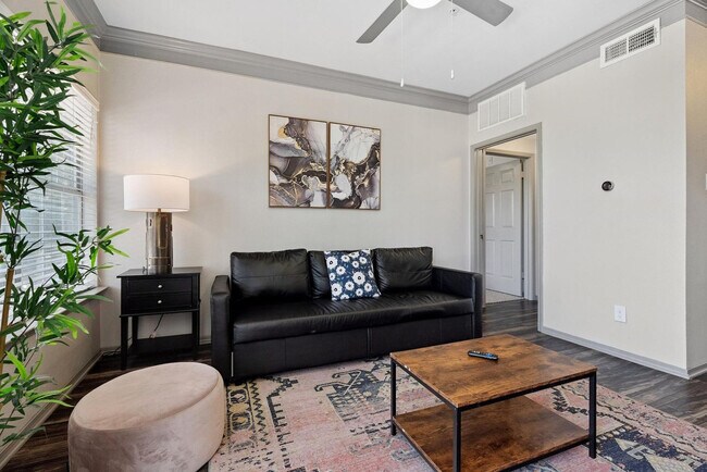 12100 Metric Blvd unit ID1343260P, Austin, TX 78758 - photo 3
