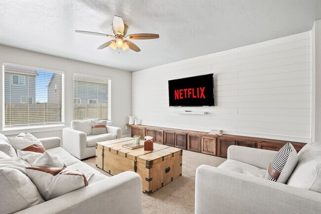 13671 Pensacola St unit ID1250623P, Caldwell, ID 83607 - photo 6