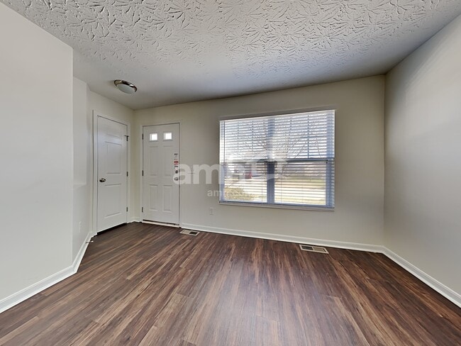 304 Trout Valley Rd, Wake Forest, NC 27587 - photo 4