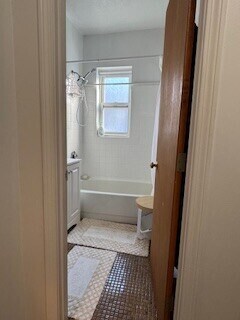 111 Norway St unit 302, Boston, MA 02115 - photo 1