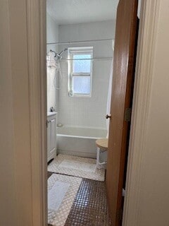 111 Norway St Unit 302, Boston, MA 02115