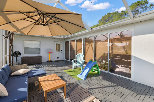 2989 Poplar Ave, Leesburg, FL 34748 - photo 4