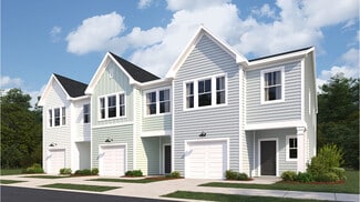 117 Lindera Preserve Blvd Unit 36054140, Summerville, SC 29486