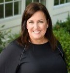 Tracy Hess