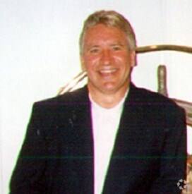 Peter Poe