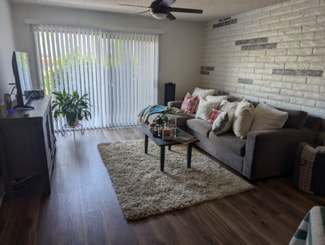 4354 N 82nd St Unit 158, Scottsdale, AZ 85251