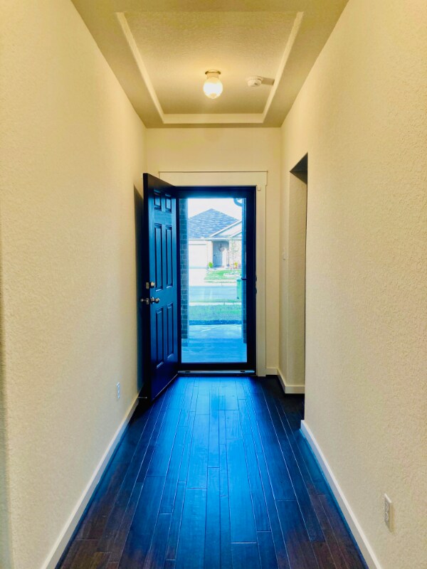 741 Carol Dr, Hutto, TX 78634 - photo 3