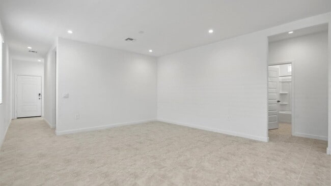 2769 Shanley Ave unit 36202135, Apache Junction, AZ 85120 - photo 6