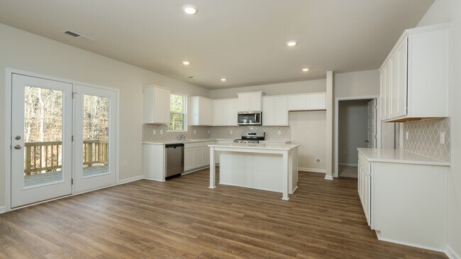 1919 van Alen Ct, Dacula, GA 30019 - photo 4