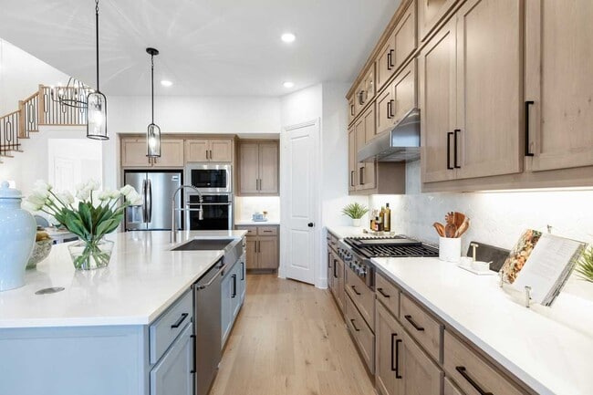 4412 Wendell Way, Schertz, TX 78108 - photo 4