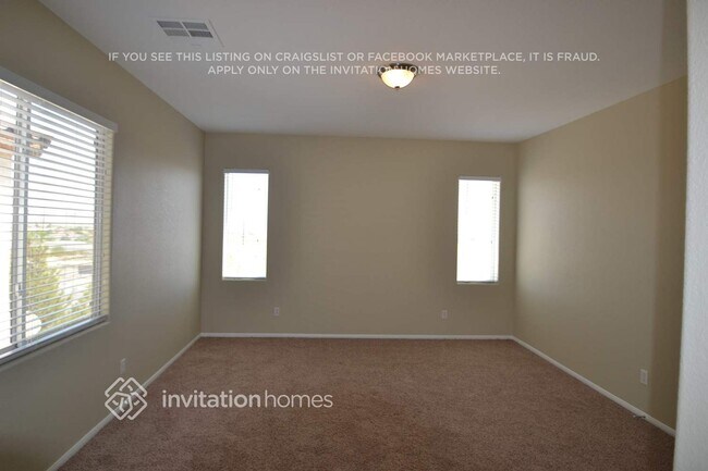 628 Sumatra Place, Henderson, NV 89011 - photo 7