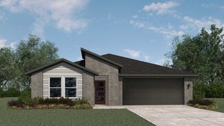 9605 Braided Rein Dr Unit 36199800, Austin, TX 78724