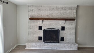 9516 Centerbrook Ct, Washington Township, OH 45458