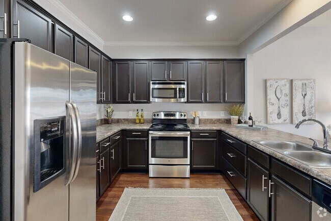 The Atrium, Daphne, AL 36526 - photo 5