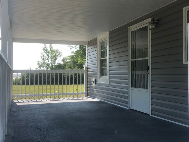 381 Big Hill Rd, Aurora, NC 27806 - photo 5