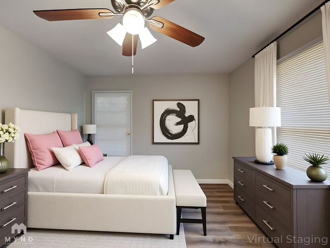 1348 David Cir, Decatur, GA 30032 - photo 3