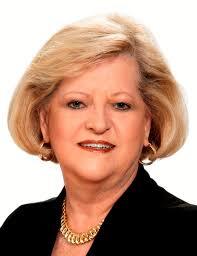 Kay Schmucker