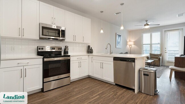 15950 Chase Hill Blvd unit 9209.1406246, San Antonio, TX 78256 - photo 5