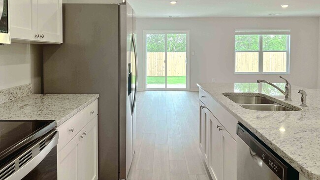 96 Clearwater Dr unit 36207489, Brookland, AR 72417 - photo 6