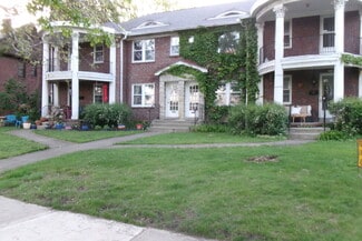1954 Guilford Rd, Upper Arlington, OH 43221
