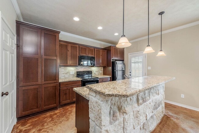 3352 Keefer Loop, College Station, TX 77845 - photo 6