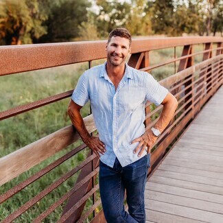 Jesse Kershner
